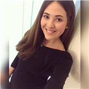 Cours de FRANÇAIS pour les étudiants